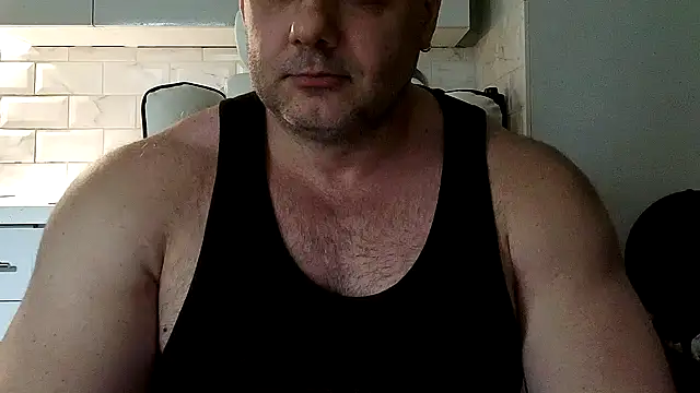 WildJohn XX online show from 05-08-26, 10:37