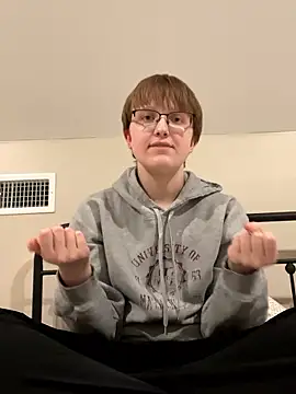 Lassie Cassie online show from 01-14-26, 11:53