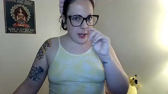 Hamurai420 online show from 01-18-26, 12:09