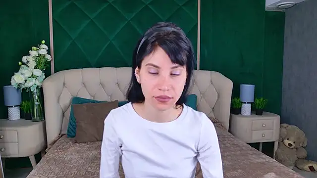 Dedra Dixon online show from 03-17-26, 10:29