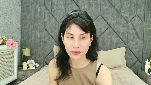 Dedra Dixon online show from 03-21-26, 05:34