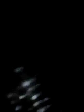 DanielGr27 online show from 04-25-26, 08:39