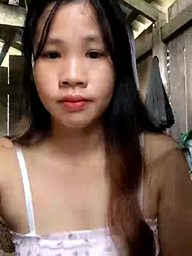 mit0-77 online show from 12-14-25, 12:49