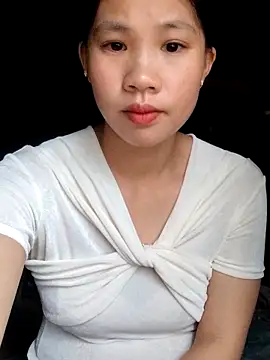 mit0-77 online show from 12-16-25, 12:48