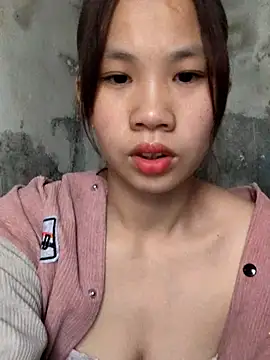 mit0-77 online show from 02-01-26, 01:15