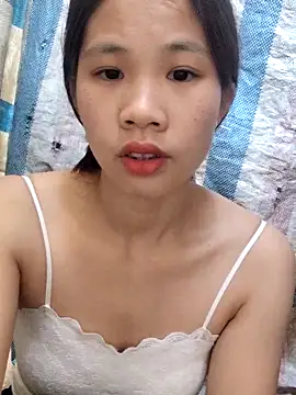 mit0-77 online show from 03-01-26, 12:56