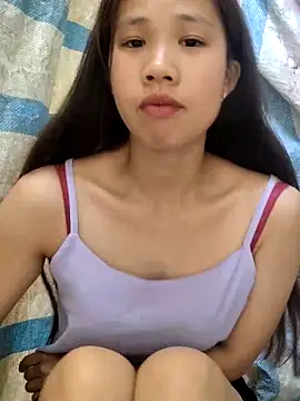 mit0-77 online show from 03-27-26, 12:49