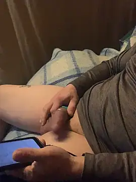 Ldnick69 online show from 02-07-26, 01:59