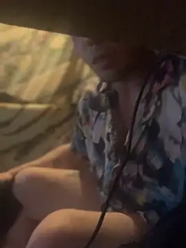 Ldnick69 online show from 02-09-26, 01:04