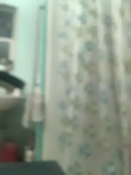 Snapshot of Ldnick69 chatting on 02-16-26, 04:08 Ldnick69 online show from 02-16-26, 04:08