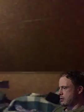 Snapshot of Ldnick69 chatting on 02-25-26, 11:42 Ldnick69 online show from 02-25-26, 11:42