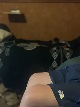 Snapshot of Ldnick69 chatting on 03-02-26, 06:47 Ldnick69 online show from 03-02-26, 06:47