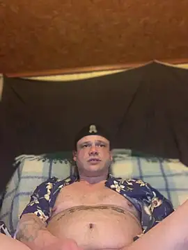 Snapshot of Ldnick69 chatting on 03-05-26, 07:04 Ldnick69 online show from 03-05-26, 07:04