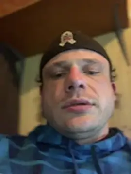 Snapshot of Ldnick69 chatting on 03-07-26, 09:23 Ldnick69 online show from 03-07-26, 09:23