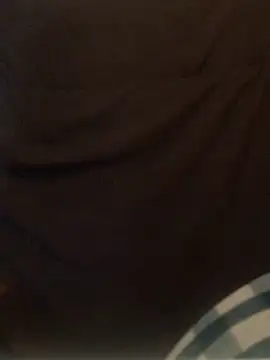 Snapshot of Ldnick69 chatting on 03-08-26, 05:17 Ldnick69 online show from 03-08-26, 05:17