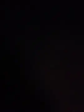 Snapshot of Ldnick69 chatting on 03-09-26, 05:22 Ldnick69 online show from 03-09-26, 05:22