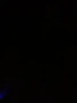 Snapshot of Ldnick69 chatting on 03-10-26, 12:32 Ldnick69 online show from 03-10-26, 12:32