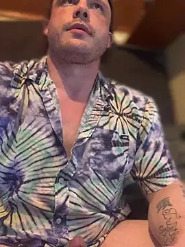 Snapshot of Ldnick69 chatting on 03-11-26, 12:38 Ldnick69 online show from 03-11-26, 12:38