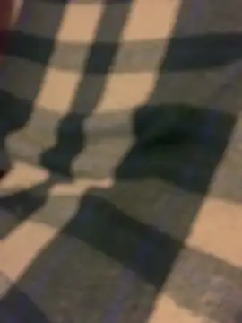 Snapshot of Ldnick69 chatting on 03-12-26, 01:34 Ldnick69 online show from 03-12-26, 01:34