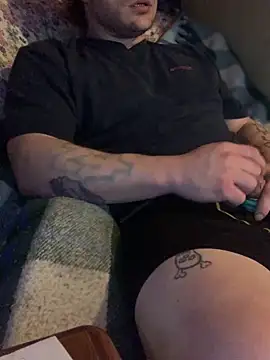 Snapshot of Ldnick69 chatting on 03-12-26, 07:31 Ldnick69 online show from 03-12-26, 07:31