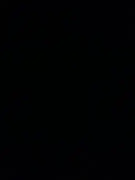 Snapshot of Ldnick69 chatting on 03-13-26, 07:37 Ldnick69 online show from 03-13-26, 07:37