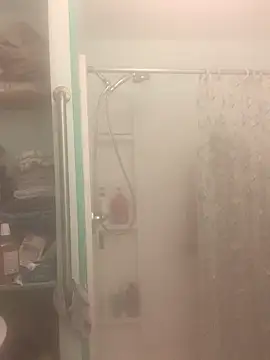 Snapshot of Ldnick69 chatting on 03-18-26, 02:53 Ldnick69 online show from 03-18-26, 02:53