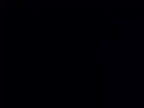 Snapshot of Ldnick69 chatting on 03-22-26, 08:56 Ldnick69 online show from 03-22-26, 08:56