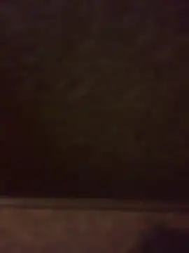 Snapshot of Ldnick69 chatting on 03-25-26, 06:30 Ldnick69 online show from 03-25-26, 06:30