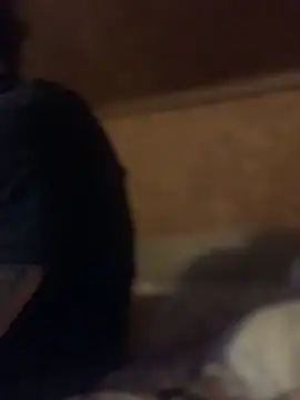 Snapshot of Ldnick69 chatting on 03-25-26, 06:36 Ldnick69 online show from 03-25-26, 06:36