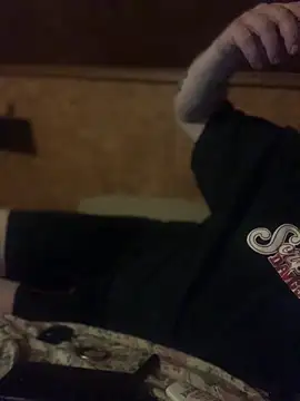 Snapshot of Ldnick69 chatting on 03-26-26, 09:26 Ldnick69 online show from 03-26-26, 09:26