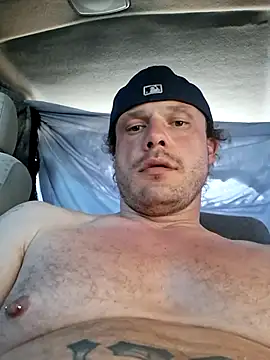 Ldnick69 online show from 06-14-26, 02:24