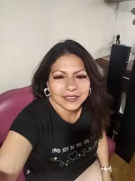 Jacki0128 online show from 02-07-26, 10:24