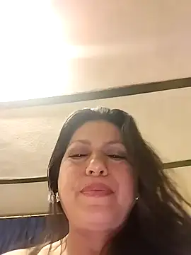 Jacki0128 online show from 03-12-26, 04:18