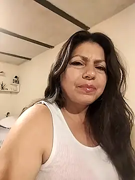 Jacki0128 online show from 03-15-26, 03:12