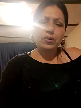 Jacki0128 online show from 03-18-26, 02:37