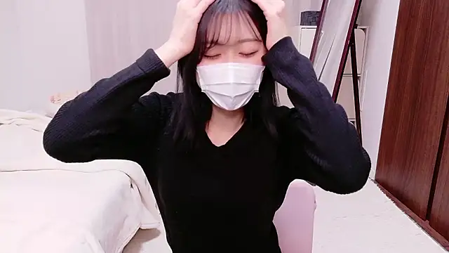 Ms-KARINA online show from 01-06-26, 09:24