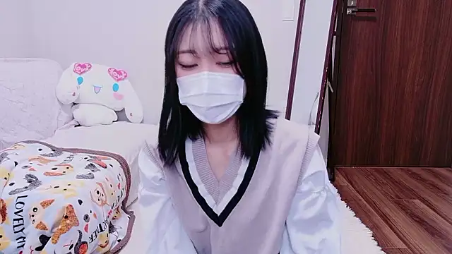 Ms-KARINA online show from 01-09-26, 06:27