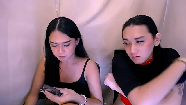 lil cummer69 online show from 05-08-26, 03:12
