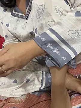 Snapshot of Yumi69 chatting on 03-12-26, 01:50 Yumi69 online show from 03-12-26, 01:50