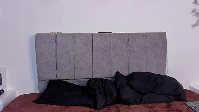 tefi meow  online show from 02-09-26, 04:44