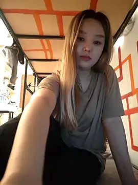 SherrylShaw online show from 04-11-26, 12:42