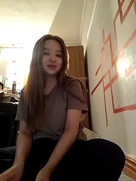 SherrylShaw online show from 05-07-26, 07:14