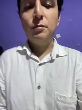 cincoporseisesmimedida online show from 04-19-26, 12:11