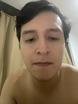 cincoporseisesmimedida online show from 04-30-26, 05:03