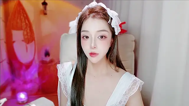 zizi-a online show from 02-10-26, 02:54