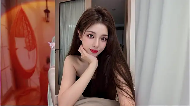 zizi-a online show from 03-12-26, 12:00