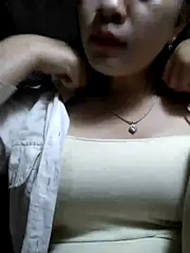 neko-nancy online show from 05-14-26, 02:18