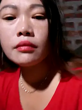 yana-zz online show from 12-17-25, 02:23