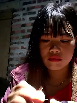 yana-zz online show from 01-15-26, 04:00