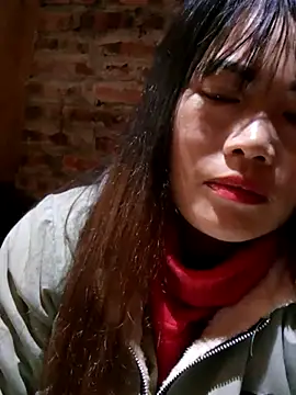 yana-zz online show from 01-16-26, 04:49